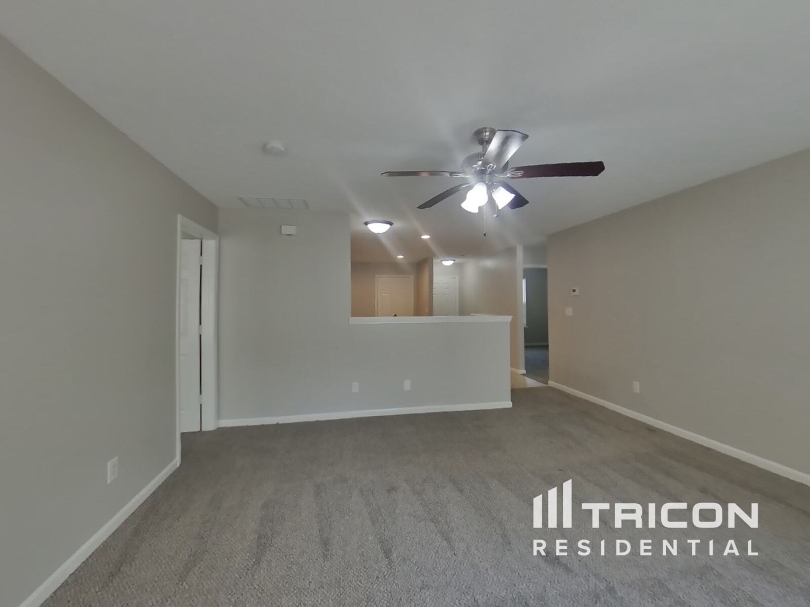 Building Photo - 203 Beacon Point Ln