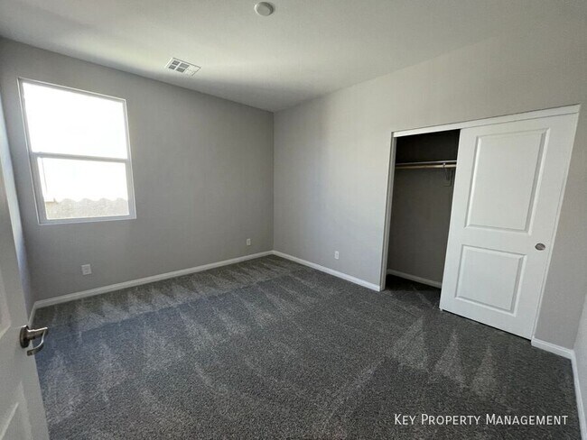 Building Photo - 9936 Topaz Peak Ct