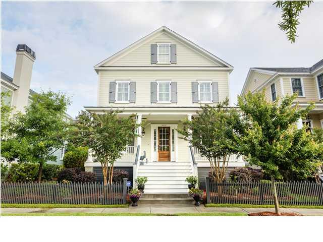 Primary Photo - Charming 4 BD 3.5 BA