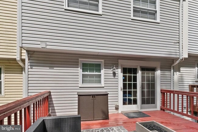 Building Photo - 8113 Loving Forest Ct
