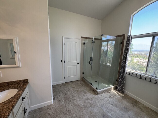 Building Photo - Beautiful 4 bed, 3 bath Chino Hills Pool home with incredible city views