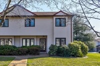 Building Photo - 291 Plum Dr