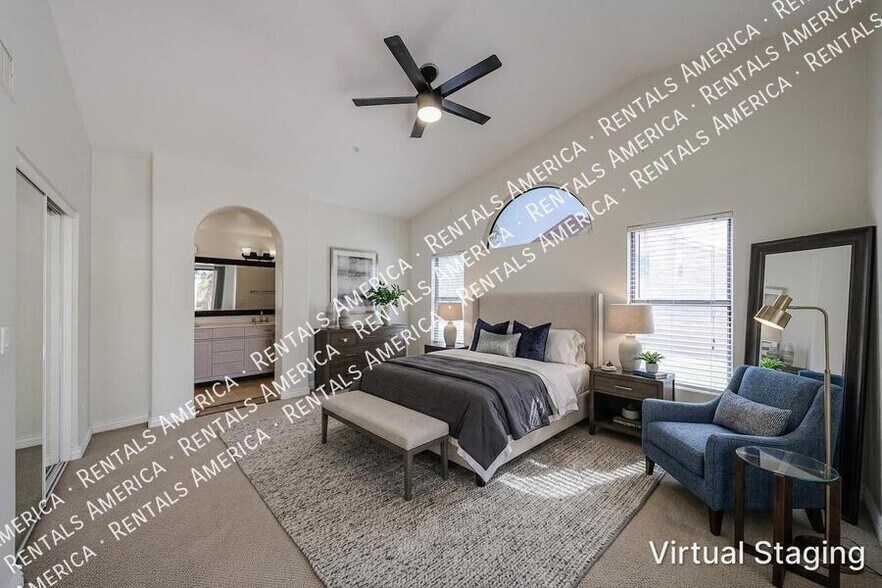 Building Photo - 12704 N 89th Pl