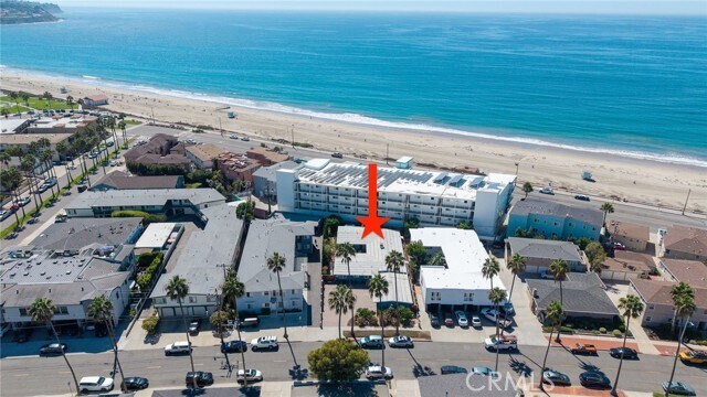 Building Photo - 1719 Camino de la Costa