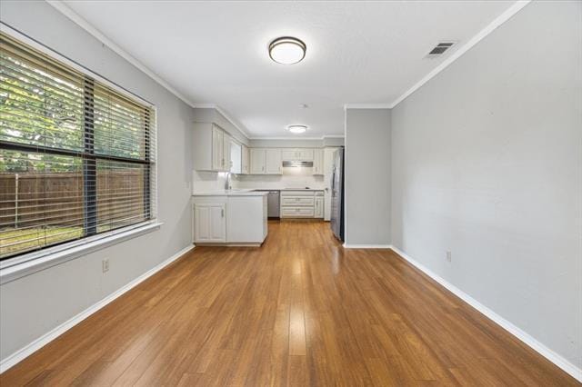 Building Photo - 1306 Timber Ridge Dr