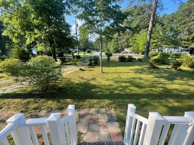 Building Photo - 119 Williamson Dr