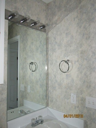 Building Photo - 111 N Springview Dr