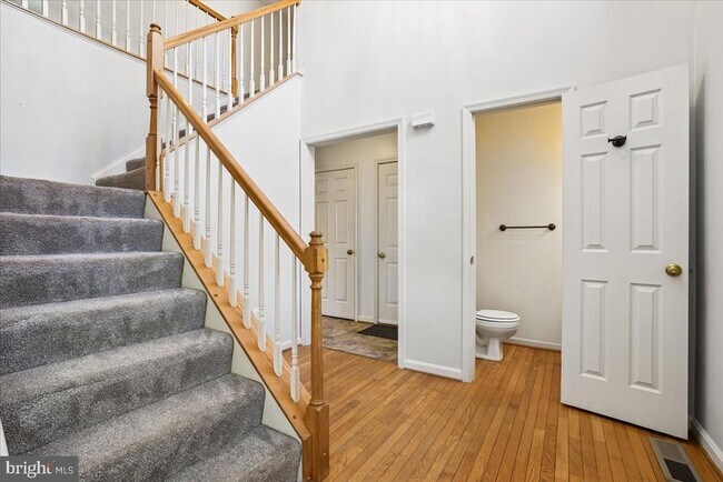 Building Photo - 18512 Fiddleleaf Terrace