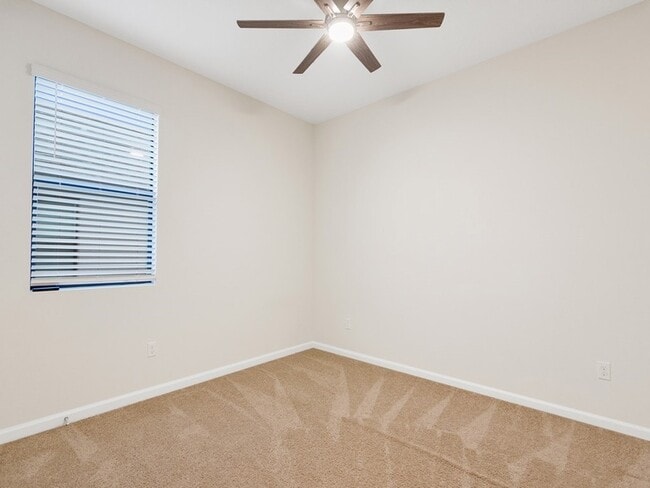 Building Photo - 6780 Canterbridge Dr