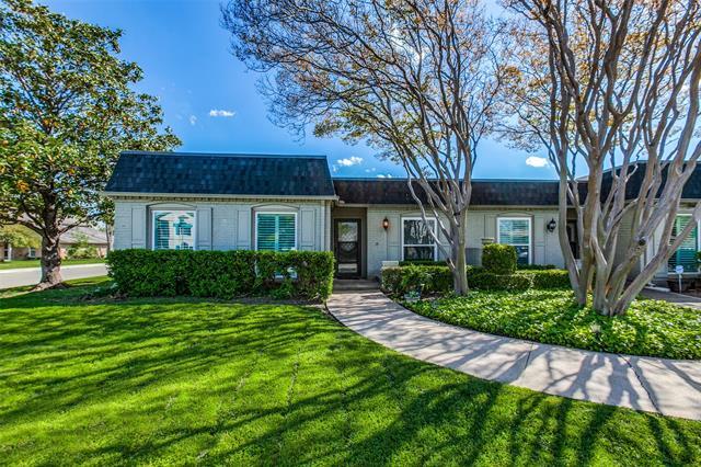 Primary Photo - 7760 Dentcrest Dr