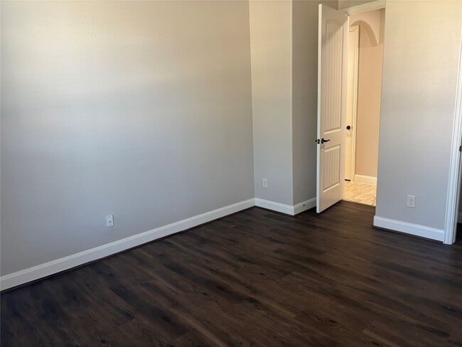 Building Photo - 20411 Bristol Bluff Ln