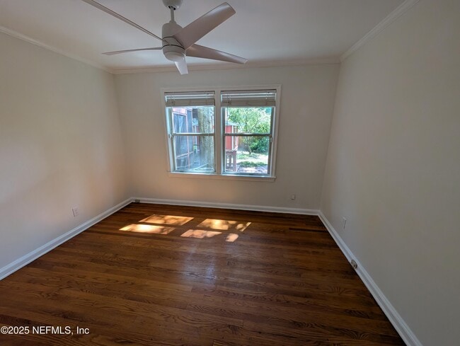 Building Photo - 4808 Attleboro St