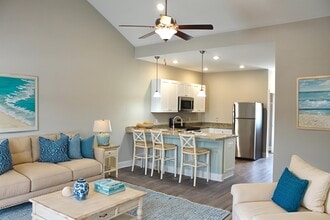 Building Photo - 215 Way Bill Cir