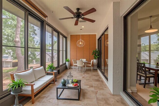 Building Photo - 2640 Enterprise Rd E