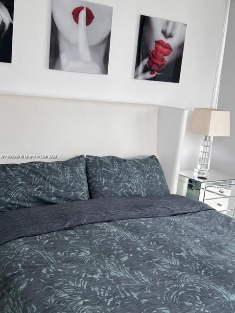 Building Photo - 475 Brickell Ave