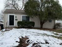 Building Photo - 7128 Yates St