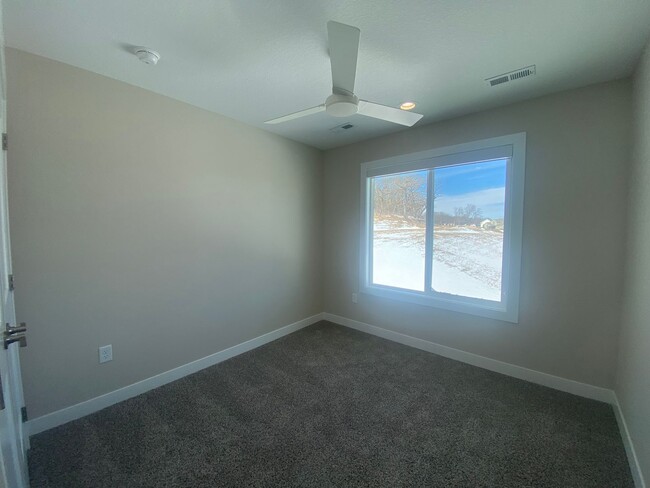 Building Photo - Luxury New Construction Home - RENT SPECIAL!