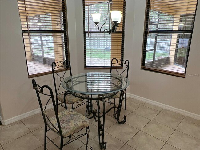 Building Photo - 19161 Timber Pine Ln