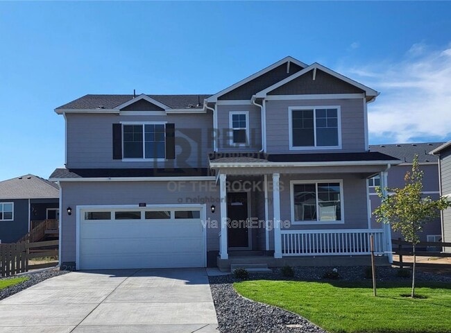 Primary Photo - 325 64th Ave