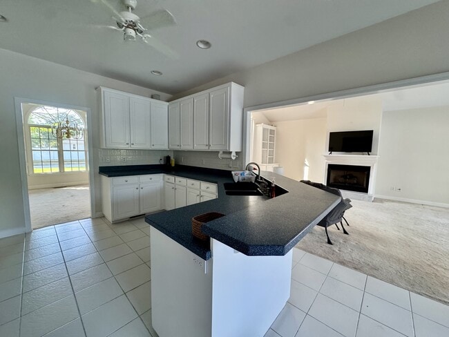 Building Photo - 513 Alexis Dr