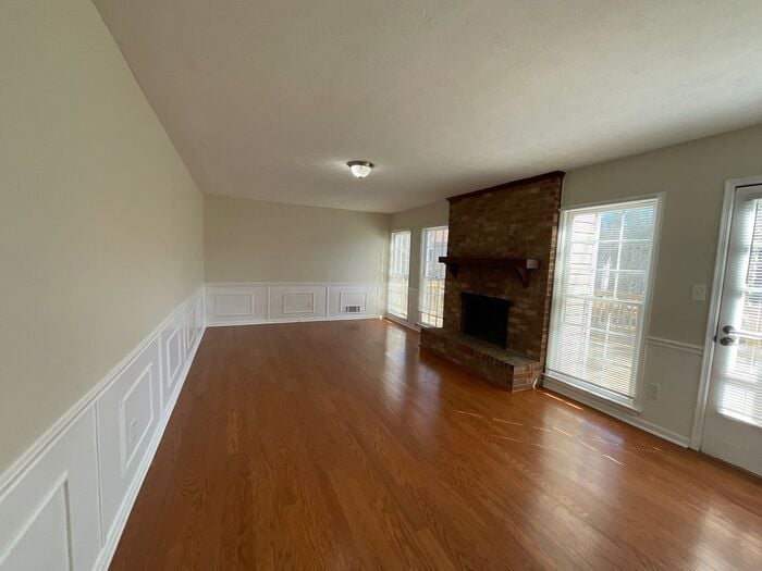 Building Photo - 5007 Fieldgreen Crossing