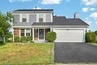 Building Photo - 8472 Kingsley Dr