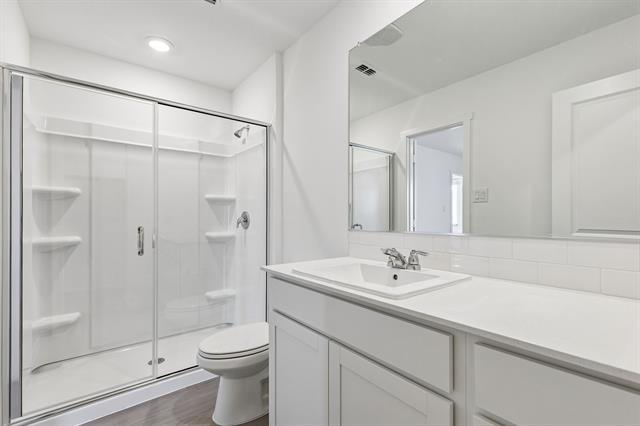 Building Photo - 15244 Mariachi Ct