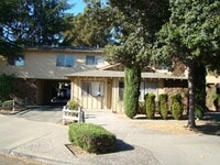 Building Photo - 1147 Leigh Ave