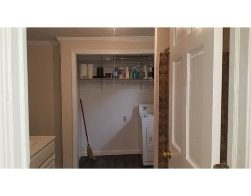 Building Photo - 88 South St