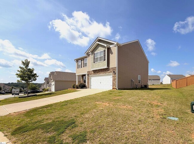 Building Photo - 1465 Talley Rdg Dr