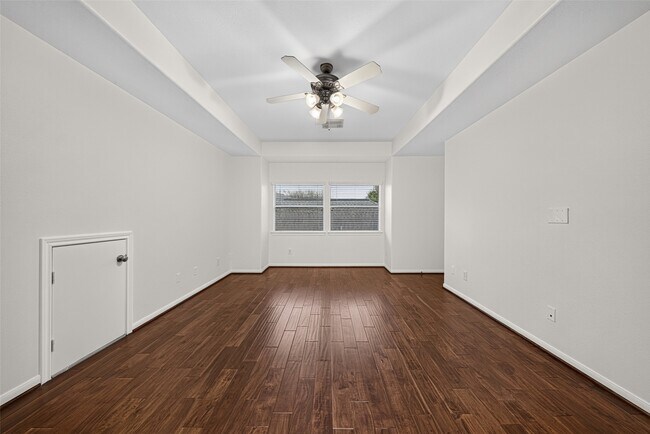 Building Photo - 21810 Blossom Brook Ln