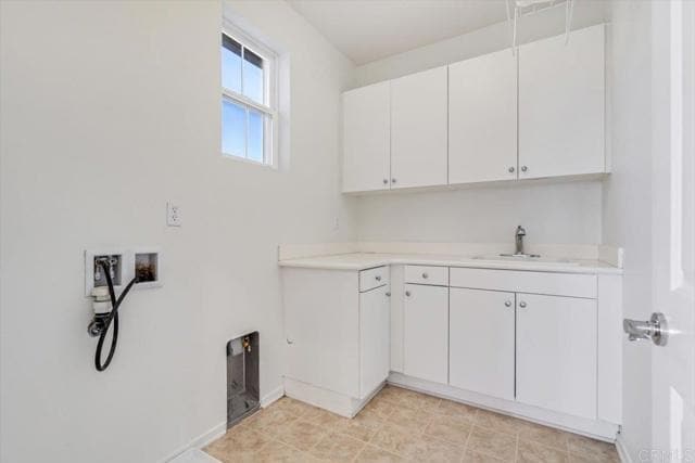 Building Photo - 2792 Rambling Vista Rd