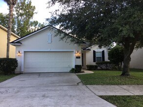 Building Photo - 3786 Ringneck Dr
