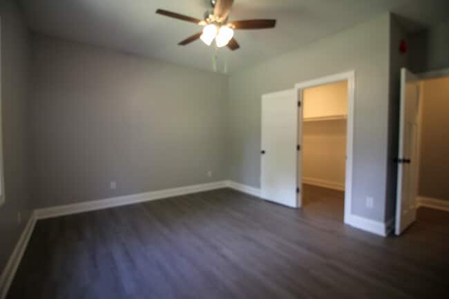 Building Photo - 117 Shipman Rd