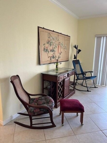 Building Photo - 880 Mandalay Ave