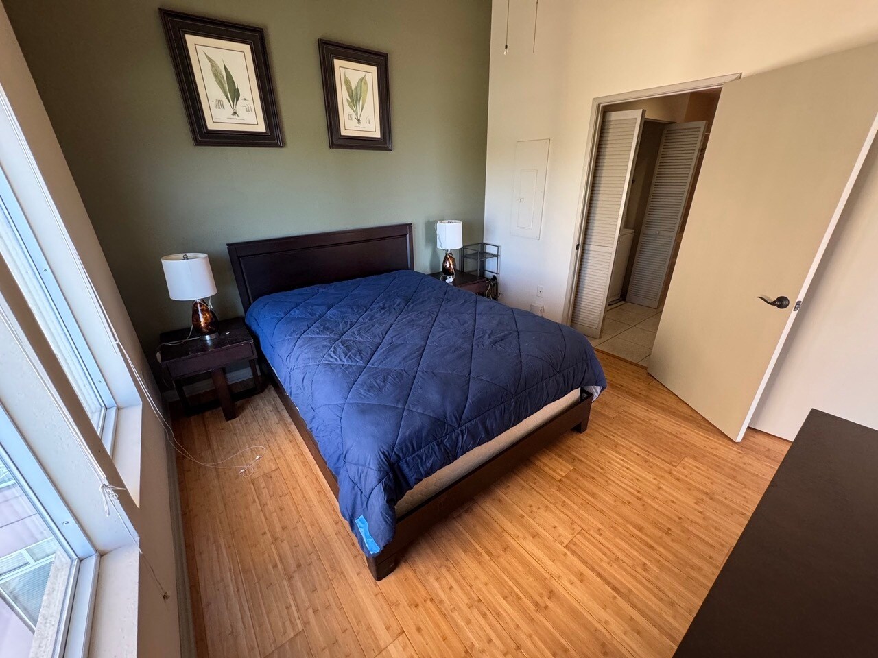 Building Photo - 488 E Ocean Blvd