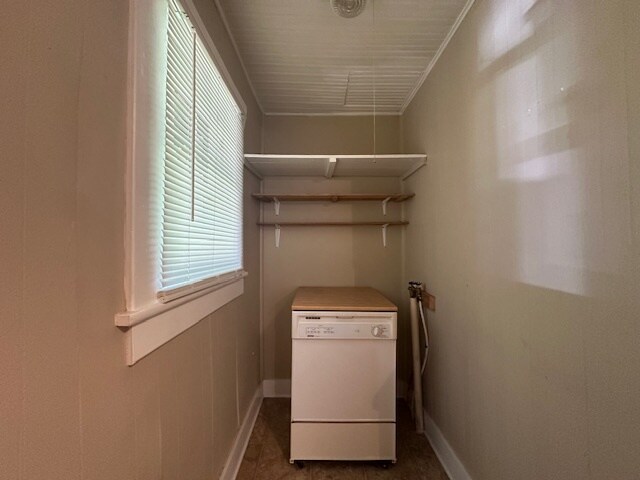 Building Photo - 2720 Gwaltney Rd