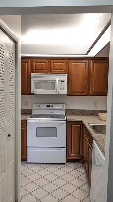 Building Photo - 2912 S Semoran Blvd