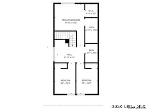 Building Photo - 10062 Sandy Field Dr