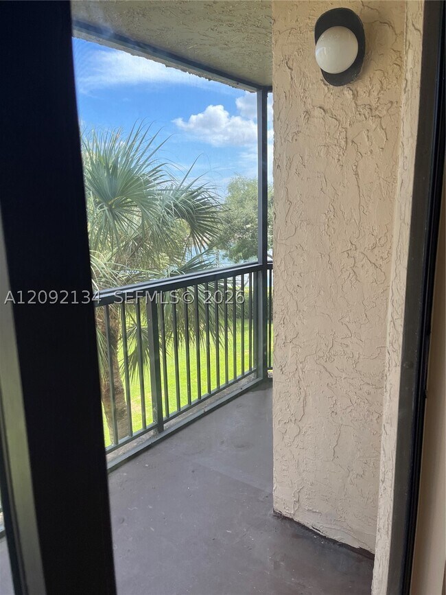 Building Photo - 3500 Blue Lake Dr