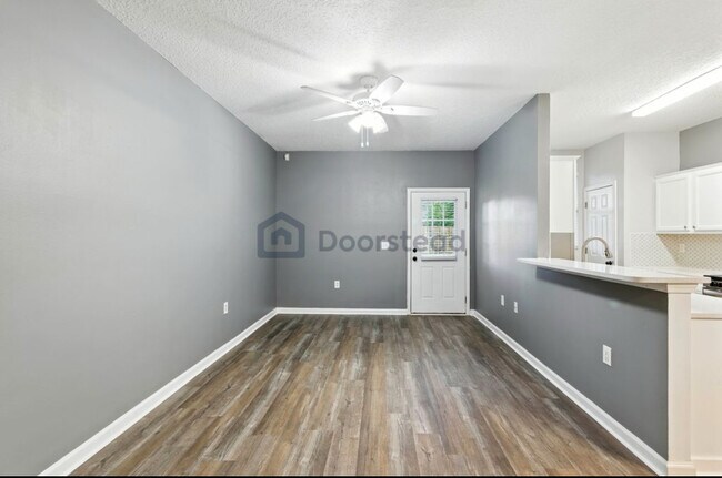 Building Photo - 74 Moultrie Village Ln