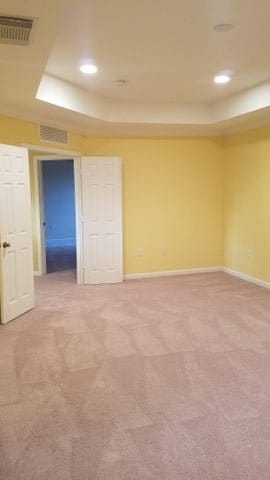 Building Photo - 1445 E Bexley Park Dr