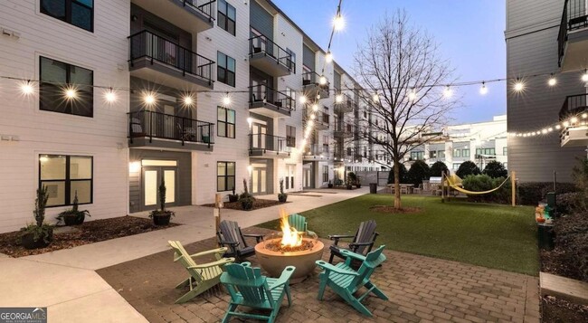 Building Photo - 5193 Peachtree Blvd