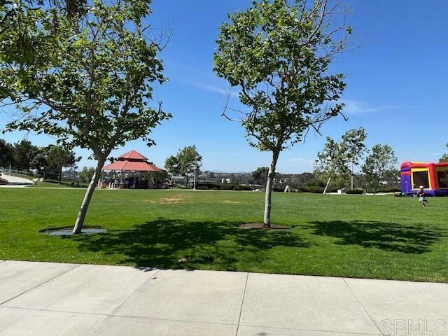 Building Photo - 1761 Vesper Ln