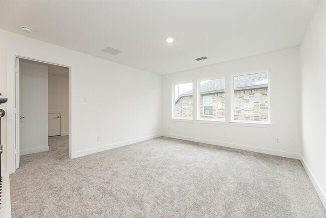 Building Photo - 21659 Lampeter River Ln