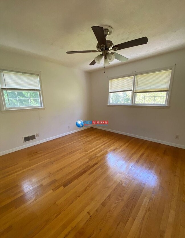 Building Photo - 4-bedroom house in Norcross - Coming Soon!!!