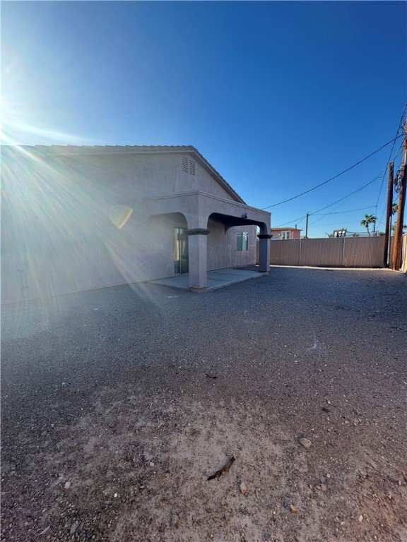 Building Photo - 4402 Cll Viveza
