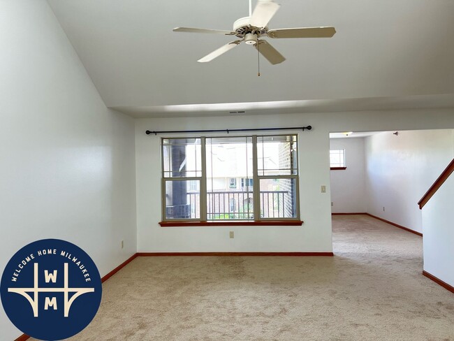Building Photo - 3101 W Drexel Ave