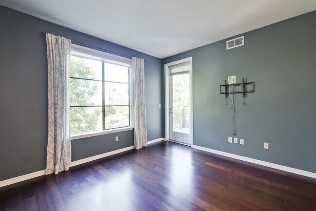 Building Photo - Condo for Rent Near Japantown in Downtown ...
