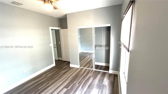 Building Photo - 17011 NW 13th St